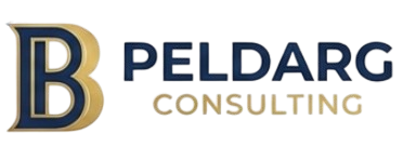 Peldarg Consulting